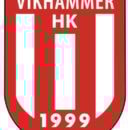 Vikhammer håndballskole 2023